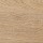 Mannington Commercial Luxury Vinyl Floor: Mannington Select Plank 5 X 36 Chandler Oak - Bergen